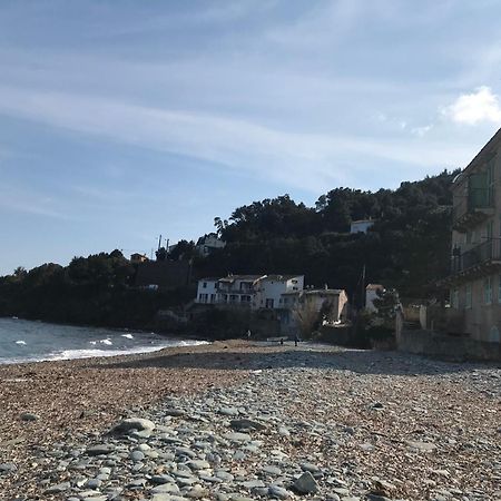 Logement 5 Mn De La Mer Milla 2 Ventiseri Esterno foto