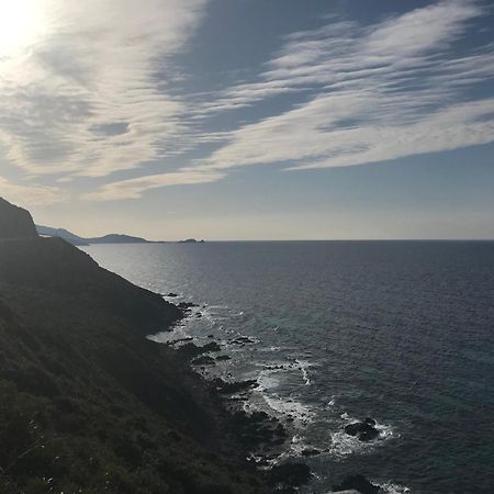 Logement 5 Mn De La Mer Milla 2 Ventiseri Esterno foto