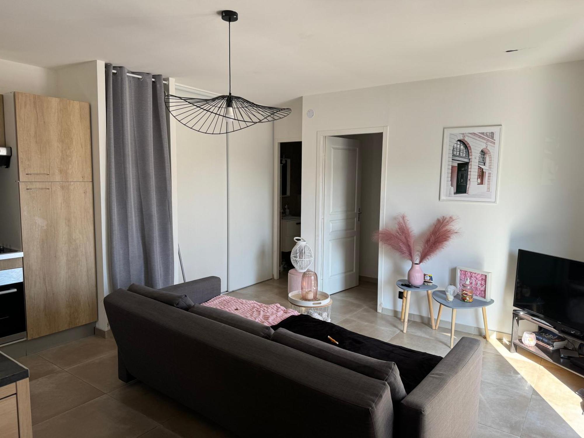 Logement 5 Mn De La Mer Milla 2 Ventiseri Esterno foto